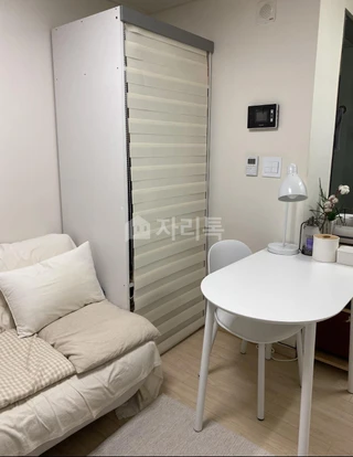 서울 영등포구 영등포동1가 아파트 매물