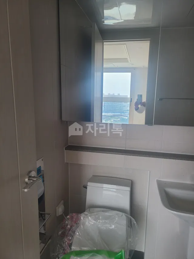 인천 제물포구 신흥동3가 31-13 사진 2