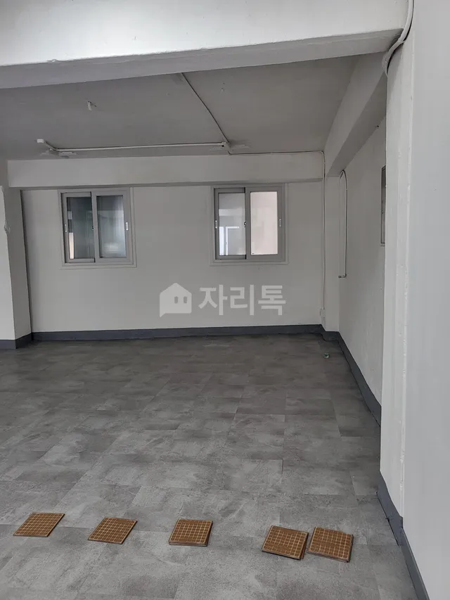 서울 중구 남창동 사진 3