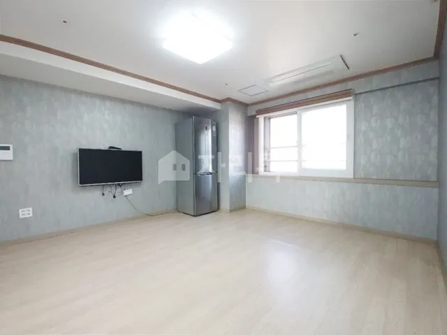 경남 창원시 성산구 중앙동 97-6 사진 4