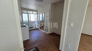 서울 강남구 개포동 투룸 매물