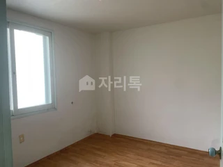 전남 목포시 상동 쓰리룸 매물