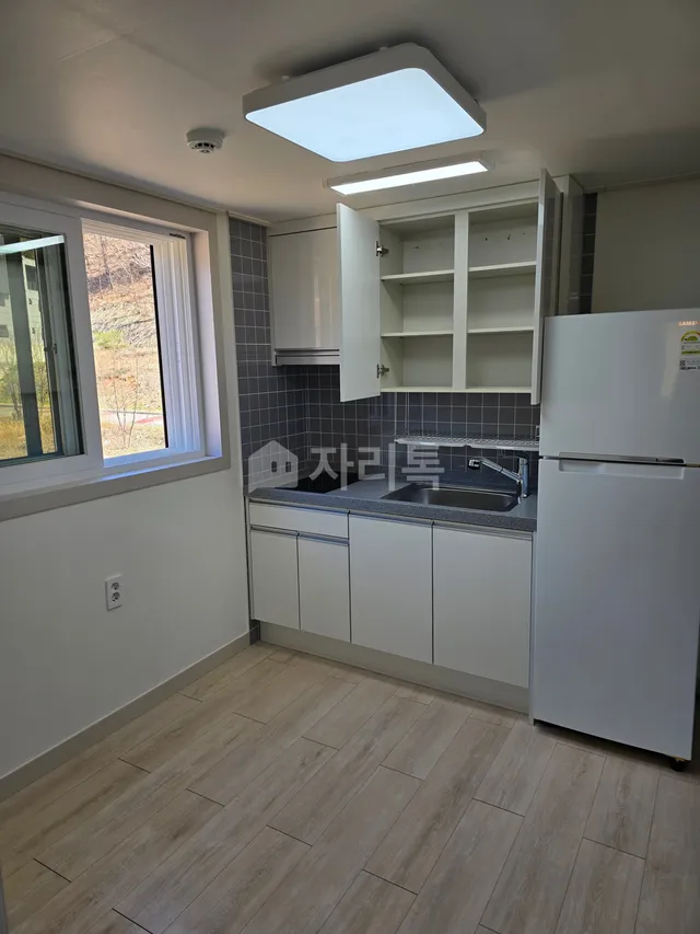 강원 원주시 지정면 가곡리 1439-14 대표 사진