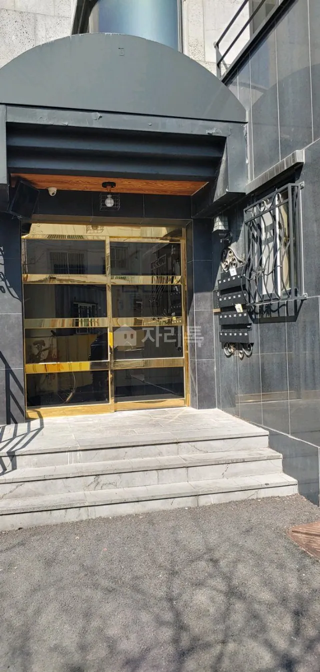 대전 서구 도마동 143-18 사진 4