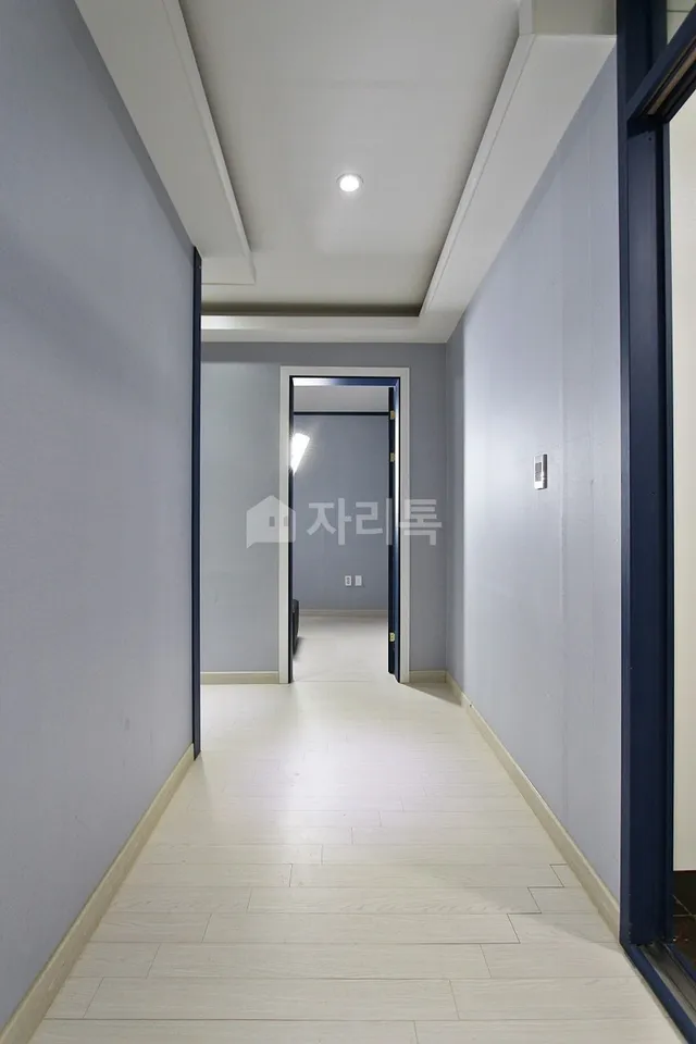 충남 천안시 서북구 성정동 1134 사진 3