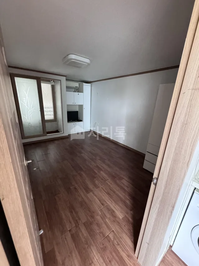 충남 당진시 송악읍 한진리 76-13 사진 2