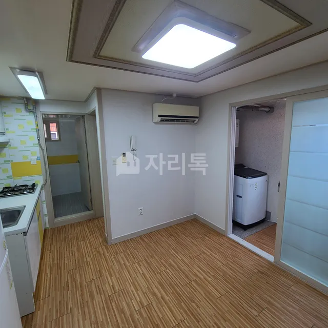 대구 달서구 성당동 202-1 사진 3
