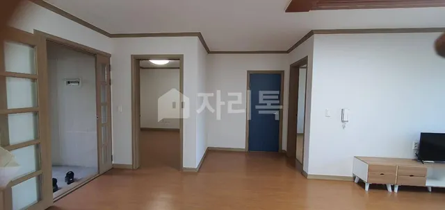 전북 군산시 수송동 786-10 사진 4