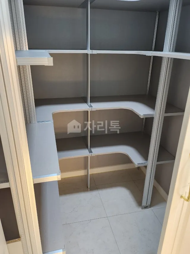 인천 남동구 간석동 250-4 사진 3