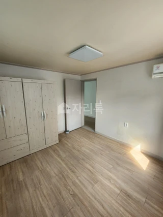 경기 평택시 이충동 투룸 매물