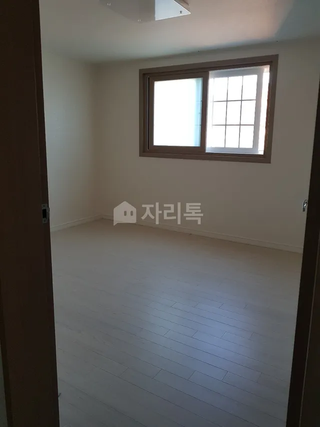 부산 기장군 정관읍 방곡리 390-9 대표 사진