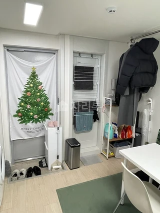 서울 영등포구 대림동 원룸 매물