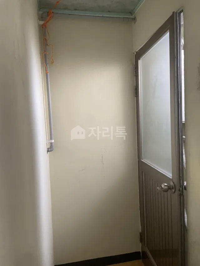 전남 목포시 상동 913-3 사진 3