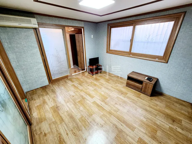 충북 청주시 청원구 오창읍 양청리 729-8 사진 2