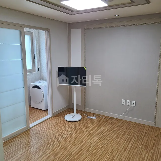 대구 달서구 성당동 202-1 대표 사진