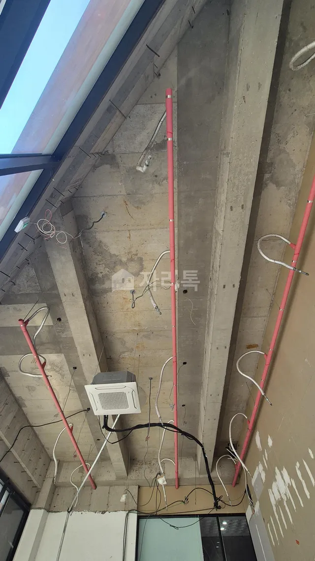 전남 무안군 삼향읍 남악리 2205 대표 사진