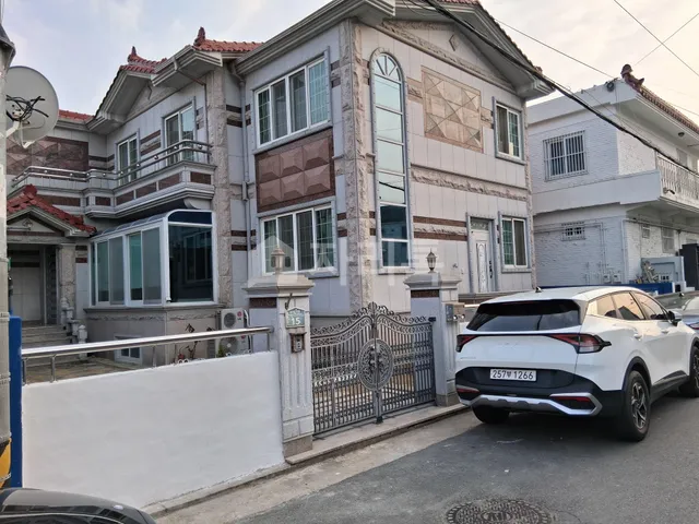 경남 창원시 의창구 봉곡동 85-3 대표 사진