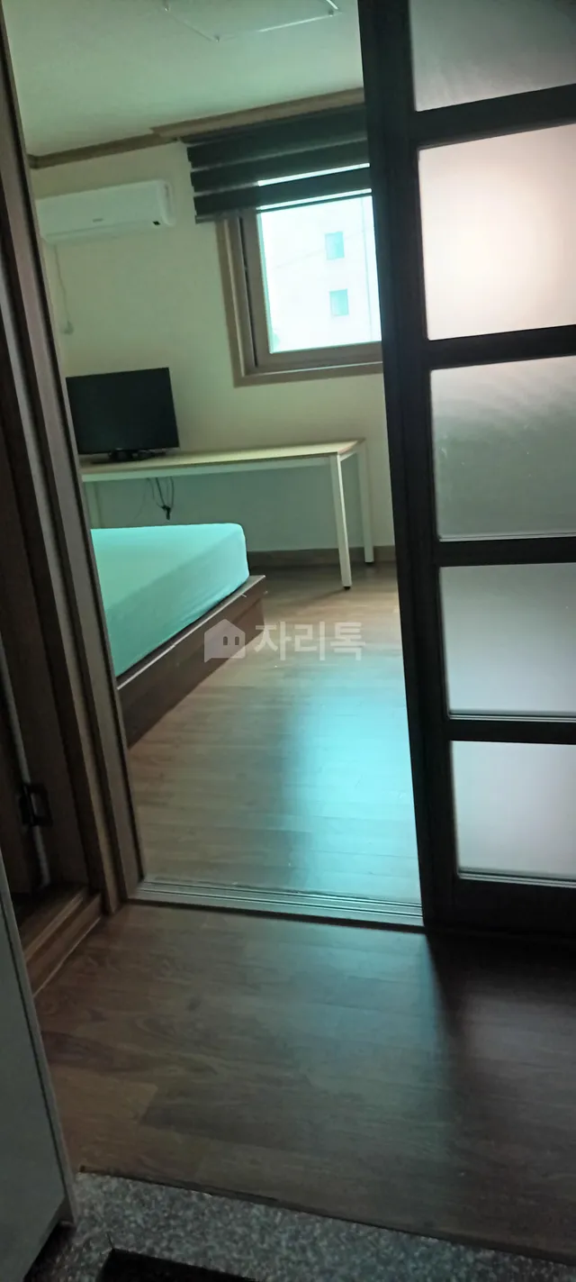 충북 제천시 신월동 1261-1 대표 사진