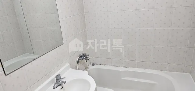 경북 봉화군 봉화읍 내성리 159-1 사진 4