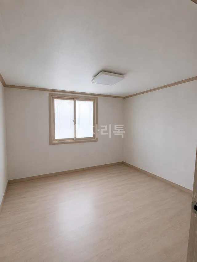 대구 서구 비산동 223-2 대표 사진