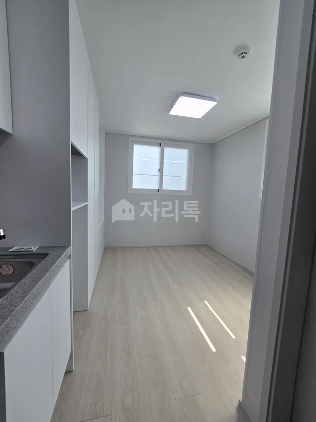 경기 화성시 만세구 마도면 청원리 537-3 사진 3