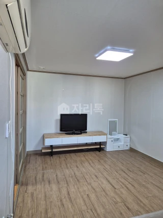 경북 포항시 북구 장성동 원룸 매물