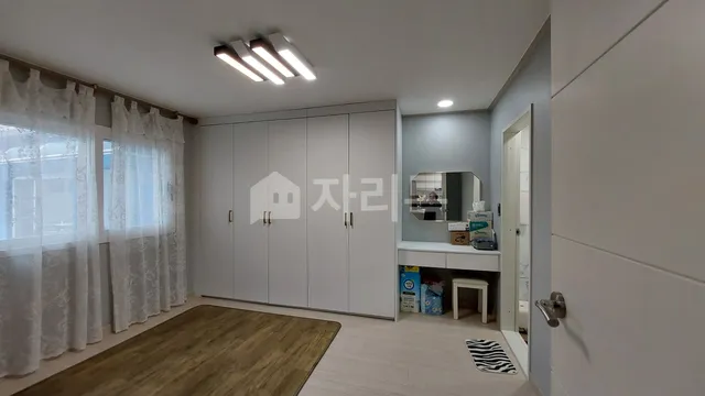 경북 청도군 매전면 관하리 262-4 사진 4
