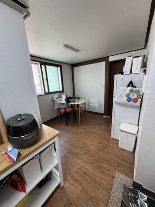 대구 달서구 두류동 1.5룸 매물
