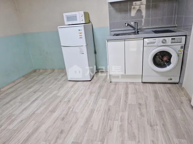 인천 부평구 부평동 894-6 대표 사진