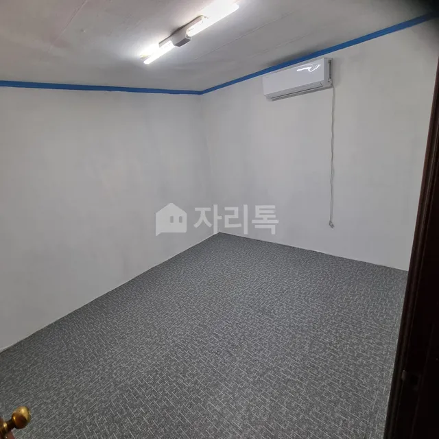 서울 강북구 번동 468-48 사진 2