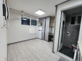 서울 서대문구 남가좌동 원룸 매물