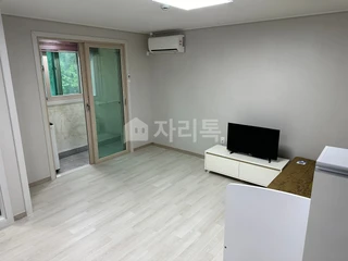 강원특별자치도 원주시 단구동 원룸 매물