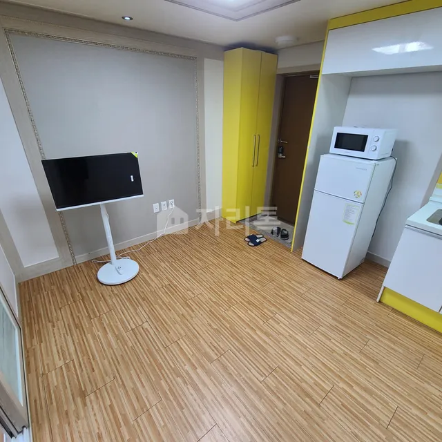 대구 달서구 성당동 202-1 사진 2
