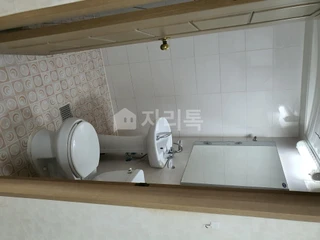 인천 미추홀구 용현동 원룸 매물