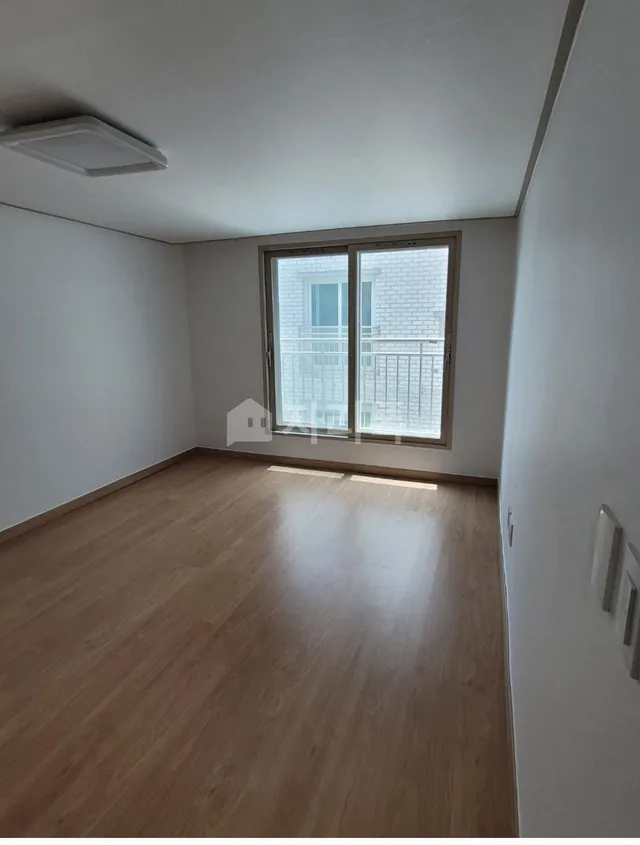 경기 가평군 청평면 청평리 487-2 대표 사진