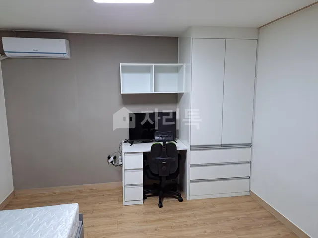 충남 당진시 신평면 남산리 1-57 사진 4