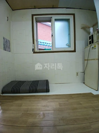 서울 금천구 독산동 원룸 매물