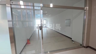 경기 고양시 덕양구 향동동 상가 매물