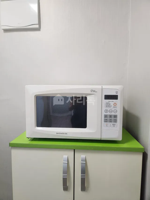 충북 청주시 청원구 오창읍 주성리 336 대표 사진