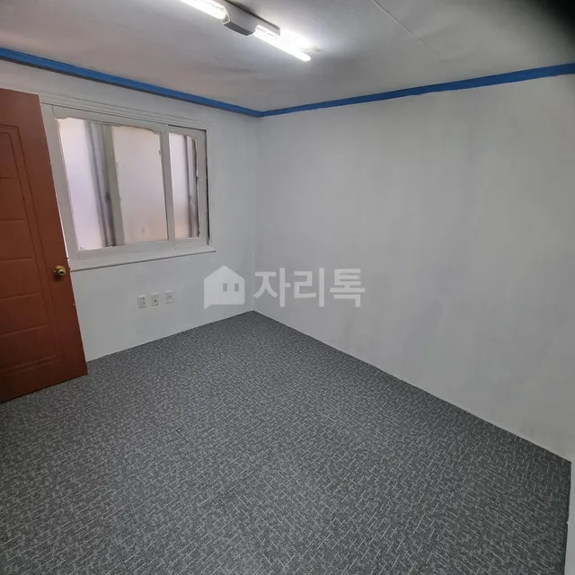 서울 강북구 번동 468-48 사진 3