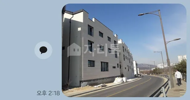 경기 남양주시 별내동 1140-6 대표 사진