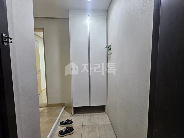 대구 동구 신천동 278-48 대표 사진