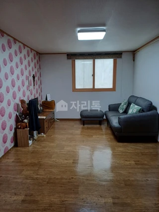 경북 구미시 봉곡동 투룸 매물