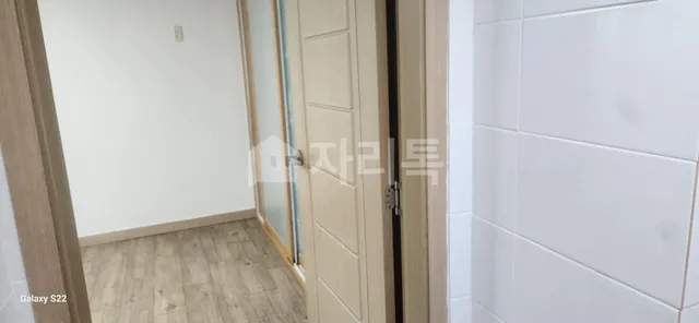 경북 포항시 남구 송도동 449-5 대표 사진