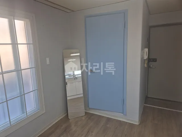 경기 고양시 일산서구 일산동 576-124 사진 4