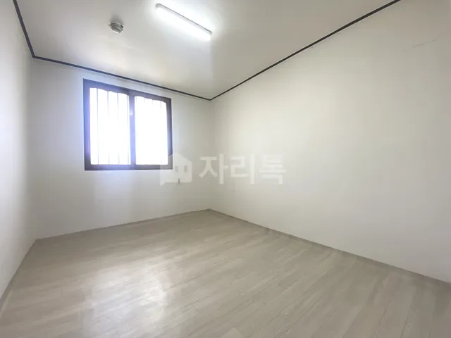 서울 성동구 마장동 481-6 대표 사진