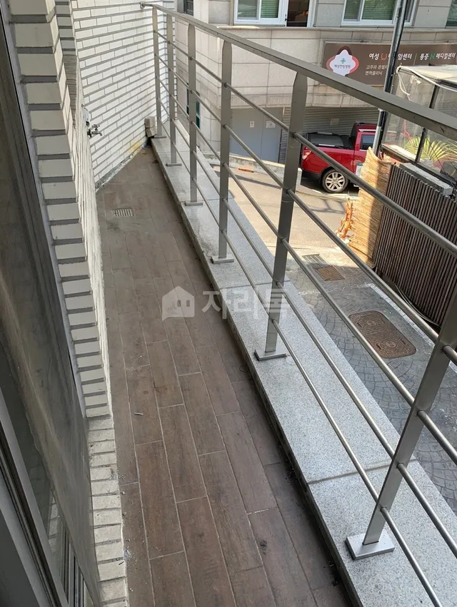 서울 마포구 합정동 363-29 사진 3