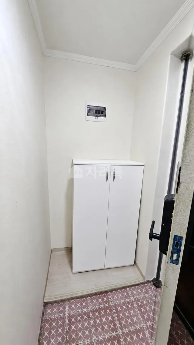 경기 수원시 장안구 파장동 577 사진 4