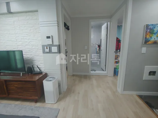 경기 화성시 향남읍 상신리 1245-7 사진 3