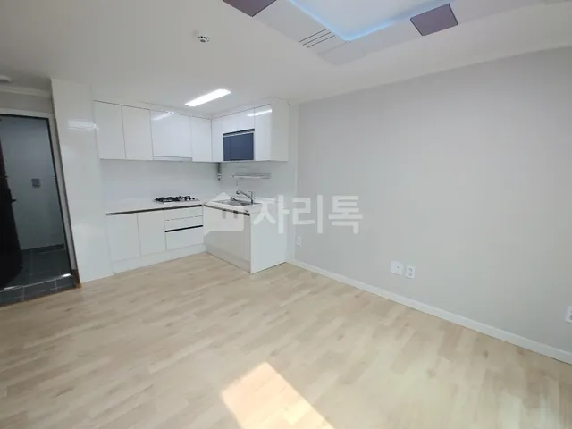 경기 화성시 향남읍 상신리 1245-7 사진 2